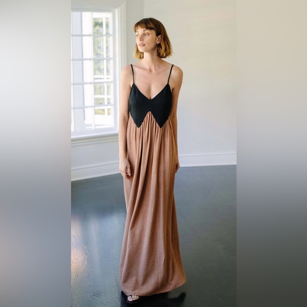 Rachel Pally Katja Dress XS